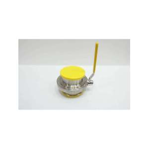 316L S0320 TOP-FLO