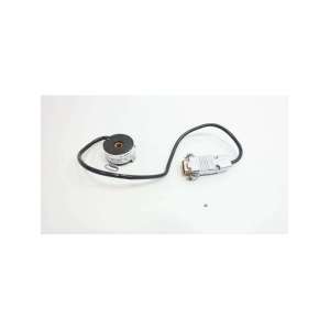 QD145-05/05-5000-0-01-T1-01-01 QUANTUM DEVICES