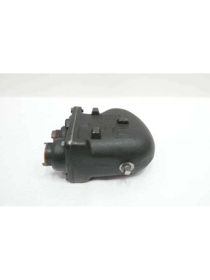 58452-spirax sarco