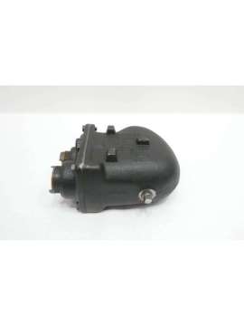 58452-spirax sarco