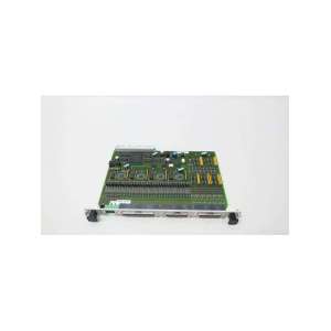 IOB-80-A PHILIPS