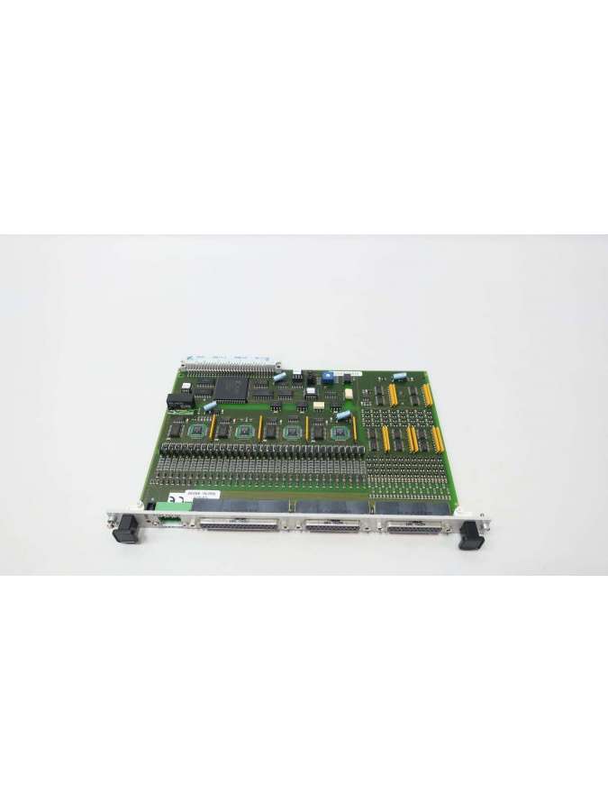 iob-80-a-philips