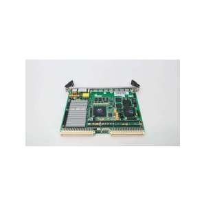 MVME 55006E-0163-B MOTOROLA USADO