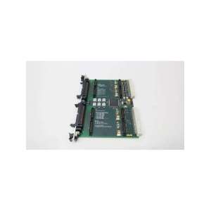 tvme200-10r-usd-tews