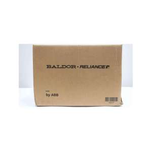 XM141542T BALDOR