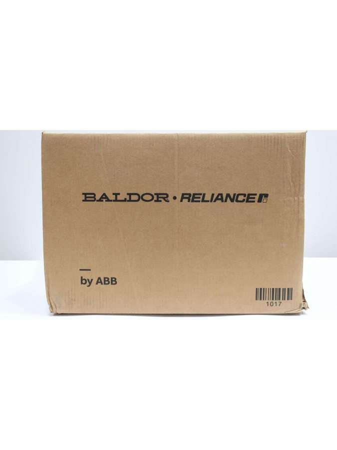 xm141542t-baldor