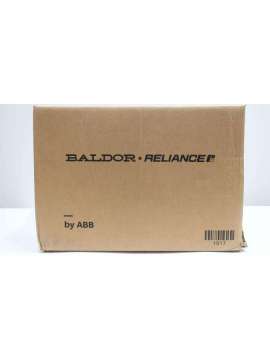 xm141542t-baldor