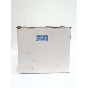 128010.00 C145D17FK3A LEESON