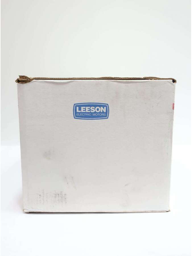 128010.00 c145d17fk3a-leeson