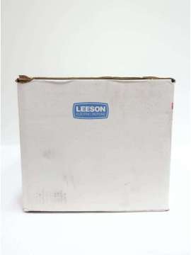 128010.00 c145d17fk3a-leeson
