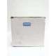 128010.00 c145d17fk3a-leeson