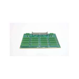 76301 257A052196-2001 BOEING USED