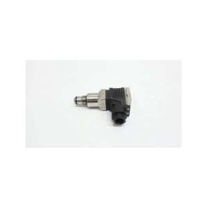 B8420DHFV-L115 02063135 HYDAC