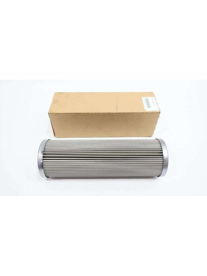 pi8530drg100-mahle