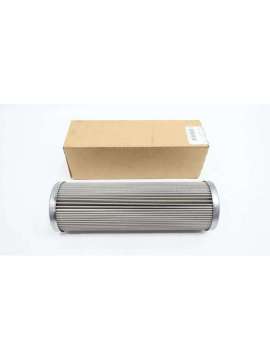 pi8530drg100-mahle