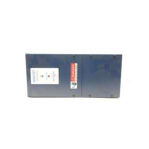 M3575T-H600 BONITRON