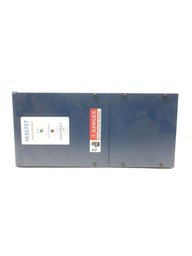 m3575t-h600-bonitron