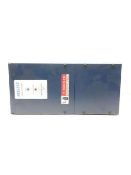 m3575t-h600-bonitron