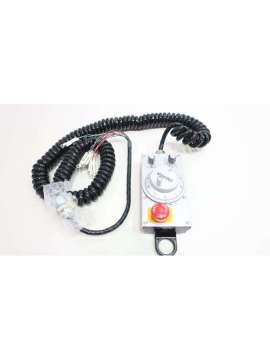 hp-102y-(82)-100-makino