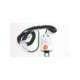 hp-102y-(82)-100-makino