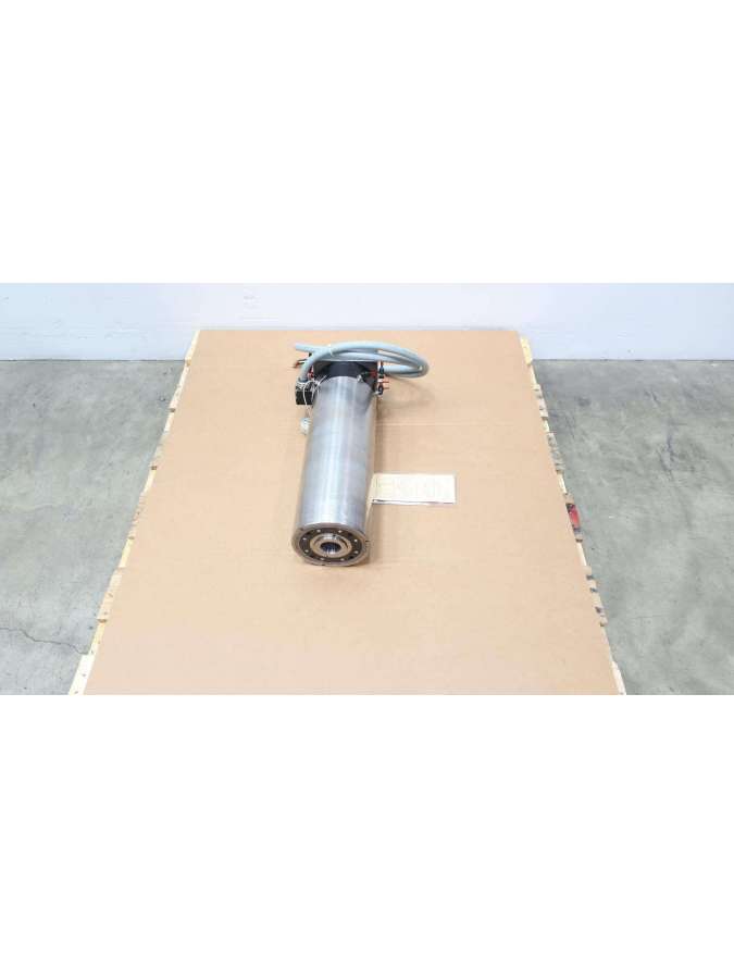 mfws-1718-iso-40-usd-fischer