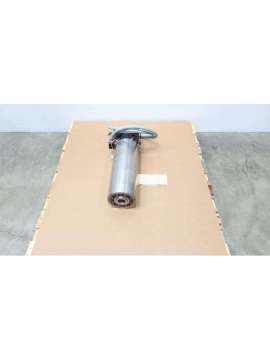 mfws-1718-iso-40-usd-fischer