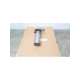 mfws-1718-iso-40-usd-fischer