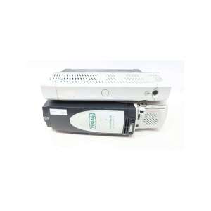 sp2401-usd-vemag