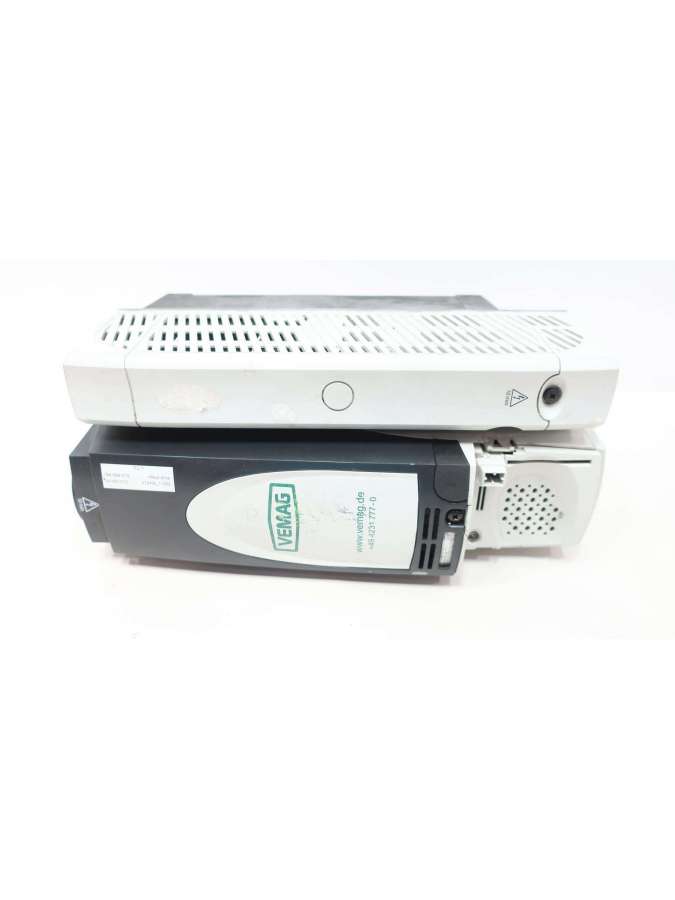 sp2401-usd-vemag