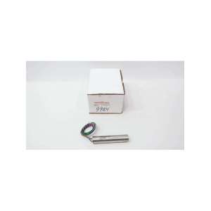 0243-00000 TRANS-TEK
