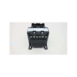 PH350MBMH HPS USED