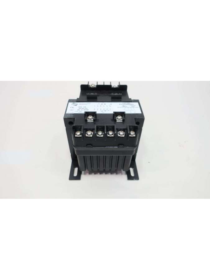 ph350mbmh-usd-hps
