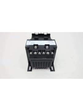 ph350mbmh-usd-hps