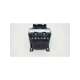 ph350mbmh-usd-hps