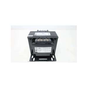 e500th-usd-egs