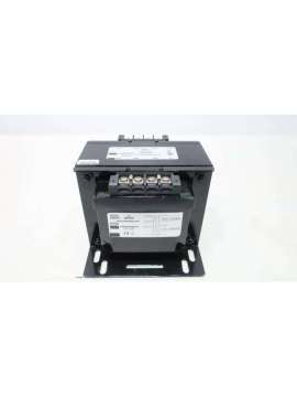 e500th-usd-egs