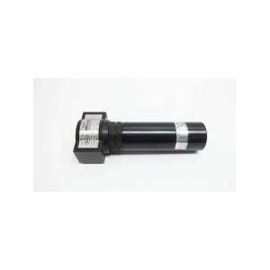 HH9021K12DPSWBT PALL