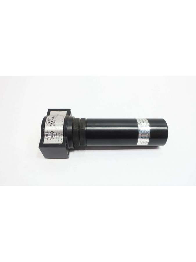 hh9021k12dpswbt-pall