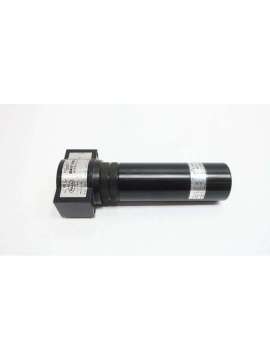 hh9021k12dpswbt-pall