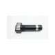 hh9021k12dpswbt-pall