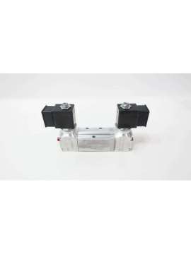 kxx-4333-hc-km-3-a120-versa