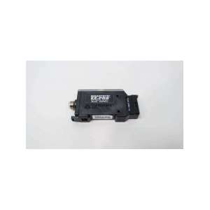 EZPWLCF4 TRI TRONICS