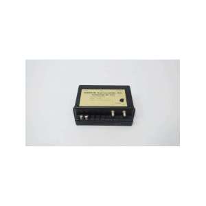 T30-050 MODUS