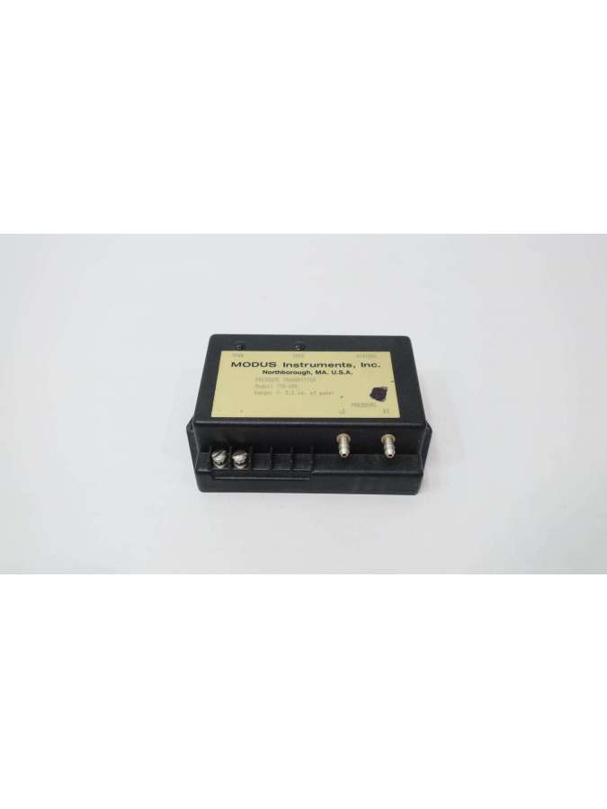 t30-050-modus