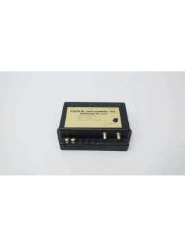 t30-050-modus