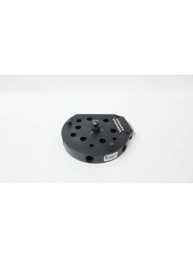 tp-60-e15-robohand