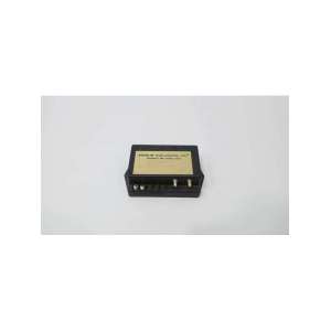 R32-015 MODUS