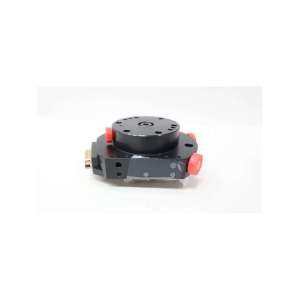 QC-60-G15 ROBOHAND