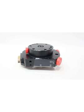 qc-60-g15-robohand