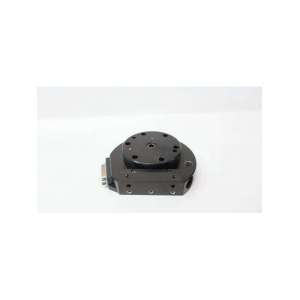 QC-60-E15 ROBOHAND